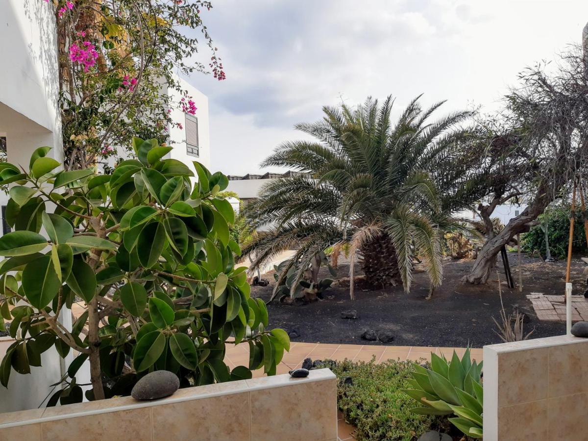 شقة Casa Del Sol Pdc بويرتو ذيل كارمين المظهر الخارجي الصورة